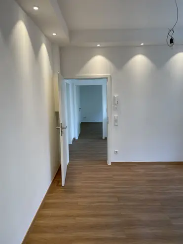 2 Zimmer Wohnung mit 47 m² in Frankfurt am Main – Bild 7