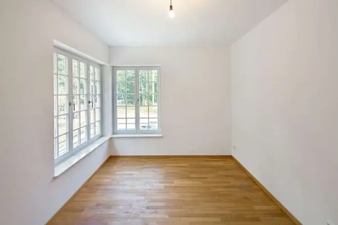 2 Zimmer Wohnung mit 69 m² in Potsdam – Bild 6