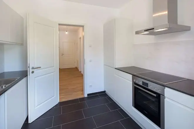 2 Zimmer Wohnung mit 69 m² in Potsdam – Bild 7