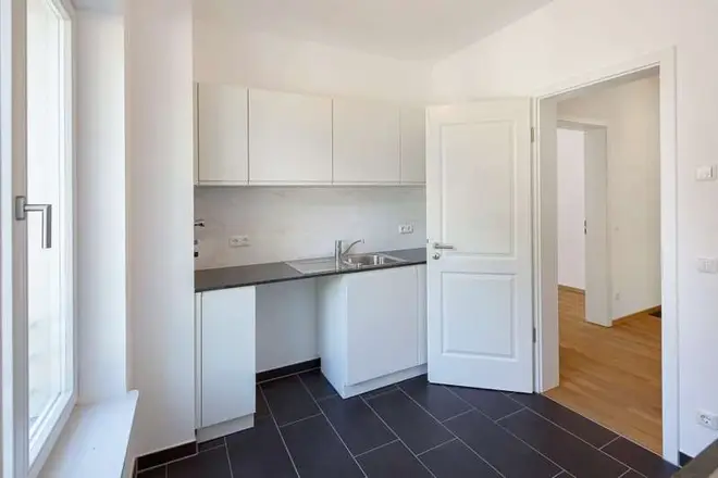 2 Zimmer Wohnung mit 69 m² in Potsdam – Bild 8