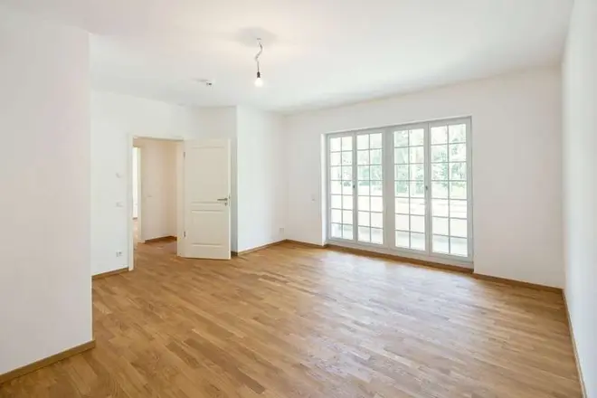 2 Zimmer Wohnung mit 69 m² in Potsdam – Bild 9