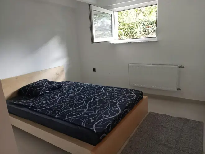 WG-Zimmer mit 20 m² in Dortmund – Bild 1