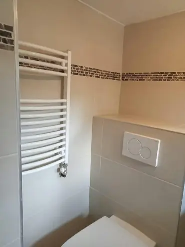 WG-Zimmer mit 20 m² in Dortmund – Bild 3