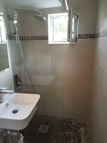 WG-Zimmer mit 20 m² in Dortmund – Bild 4