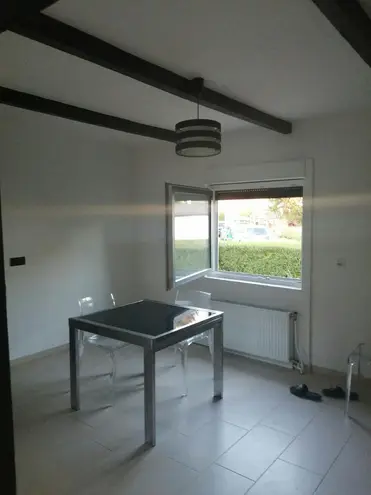 WG-Zimmer mit 20 m² in Dortmund – Bild 6