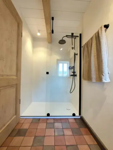 2 Zimmer Wohnung mit 43 m² in Dresden – Bild 12