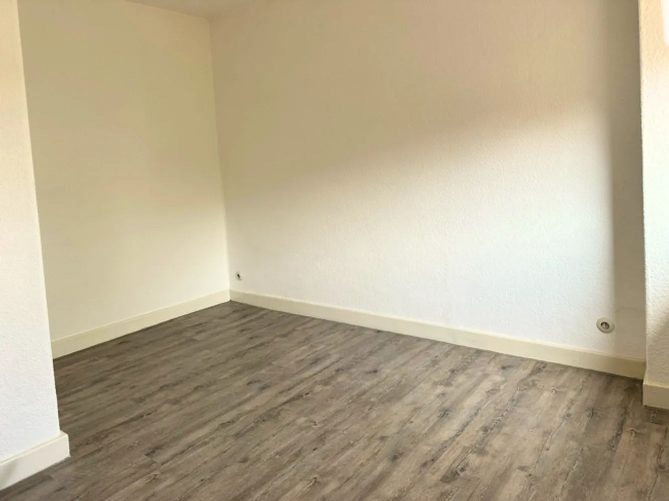 3 Zimmer Wohnung mit 65 m² in Krefeld – Bild 7