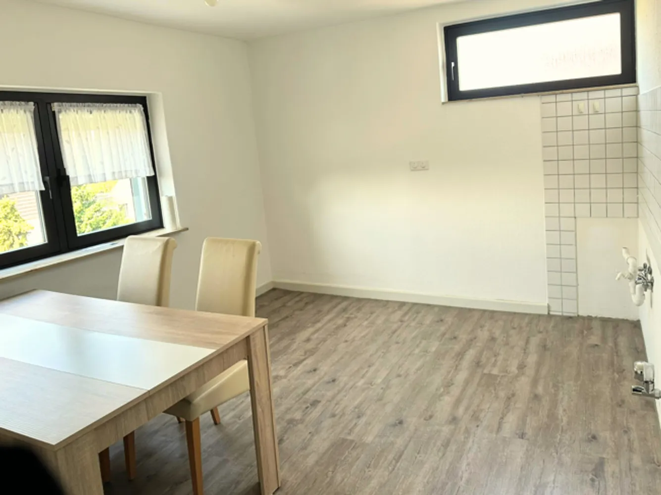 3 Zimmer Wohnung mit 65 m² in Krefeld – Bild 8