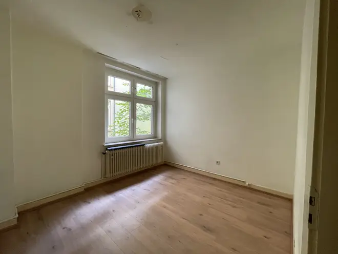 3 Zimmer Wohnung mit 73 m² in Bielefeld – Bild 1