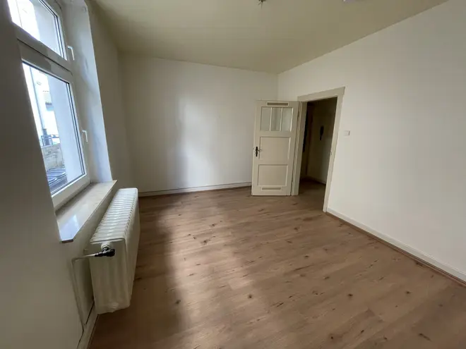3 Zimmer Wohnung mit 73 m² in Bielefeld – Bild 2