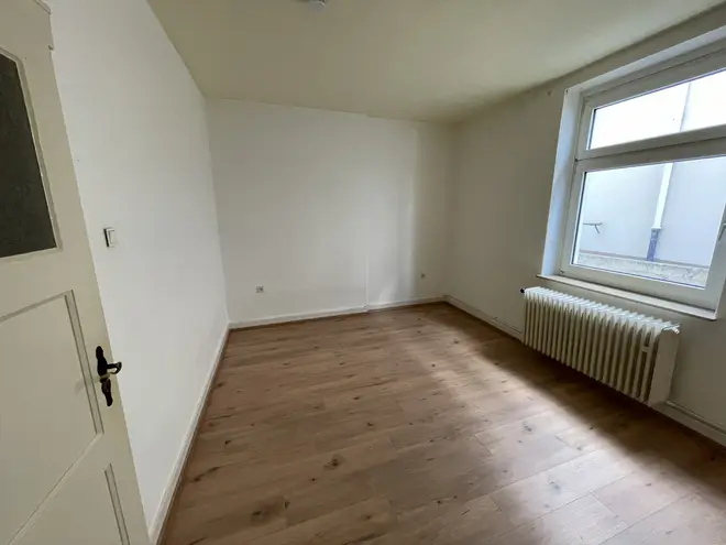 3 Zimmer Wohnung mit 73 m² in Bielefeld – Bild 3
