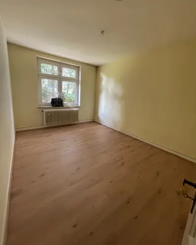 3 Zimmer Wohnung mit 73 m² in Bielefeld – Bild 4
