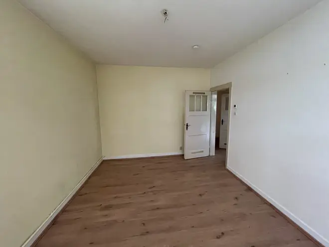 3 Zimmer Wohnung mit 73 m² in Bielefeld – Bild 5