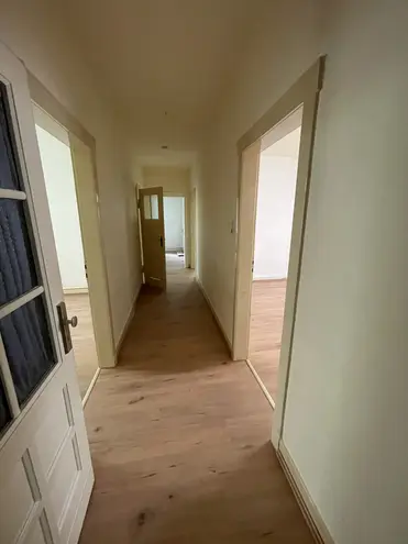 3 Zimmer Wohnung mit 73 m² in Bielefeld – Bild 6