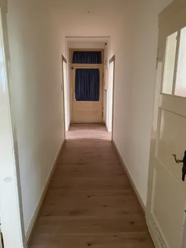 3 Zimmer Wohnung mit 73 m² in Bielefeld – Bild 7