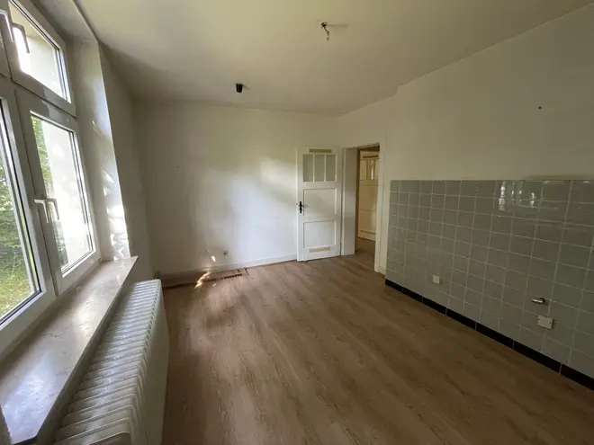 3 Zimmer Wohnung mit 73 m² in Bielefeld – Bild 8