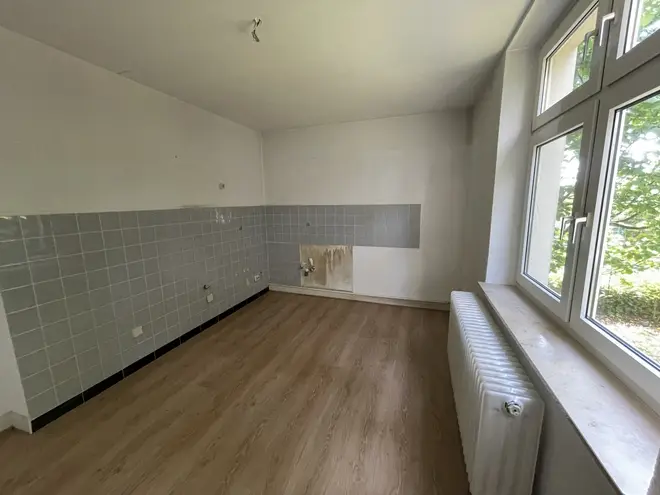 3 Zimmer Wohnung mit 73 m² in Bielefeld – Bild 9