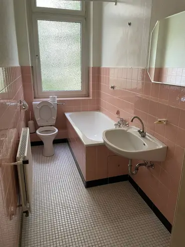 3 Zimmer Wohnung mit 73 m² in Bielefeld – Bild 10