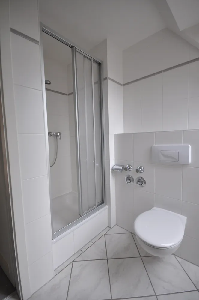 4 Zimmer Wohnung mit 94 m² in Zwickau – Bild 12