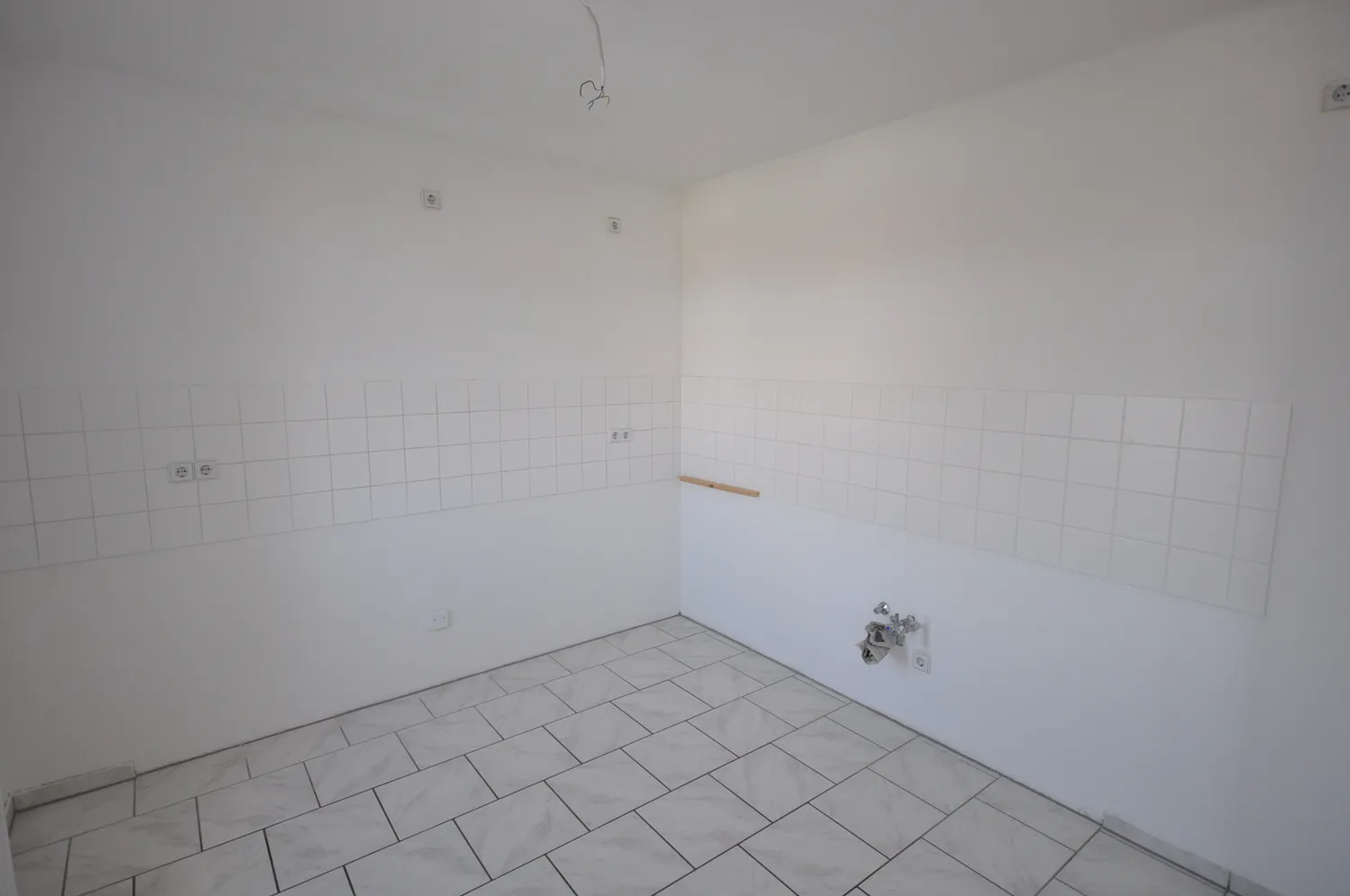 4 Zimmer Wohnung mit 94 m² in Zwickau – Bild 6