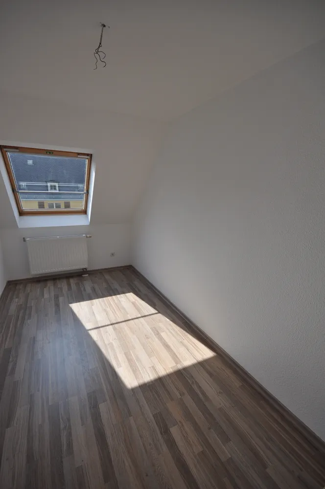 4 Zimmer Wohnung mit 94 m² in Zwickau – Bild 10
