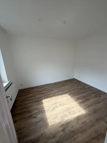 2 Zimmer Wohnung mit 45 m² in Krefeld – Bild 7