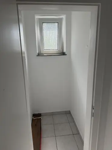2 Zimmer Wohnung mit 45 m² in Krefeld – Bild 9