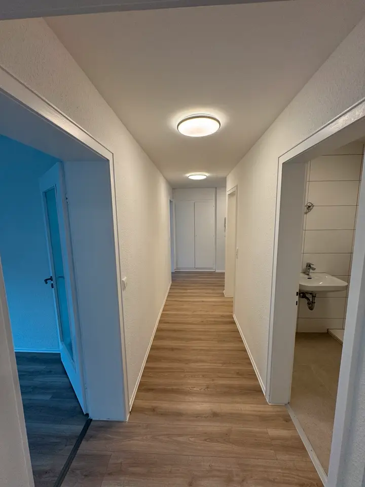 3 Zimmer Wohnung mit 88 m² in Heilbronn – Bild 3