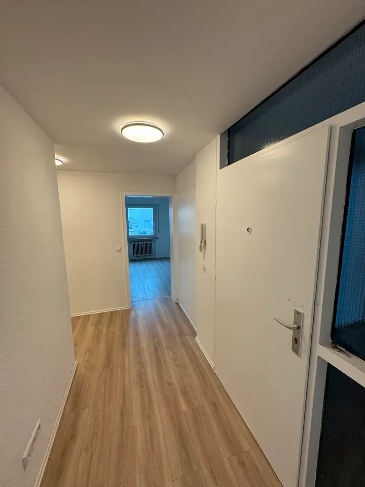3 Zimmer Wohnung mit 88 m² in Heilbronn – Bild 4