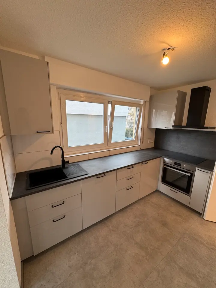 3 Zimmer Wohnung mit 88 m² in Heilbronn – Bild 6