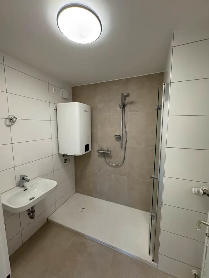 3 Zimmer Wohnung mit 88 m² in Heilbronn – Bild 7