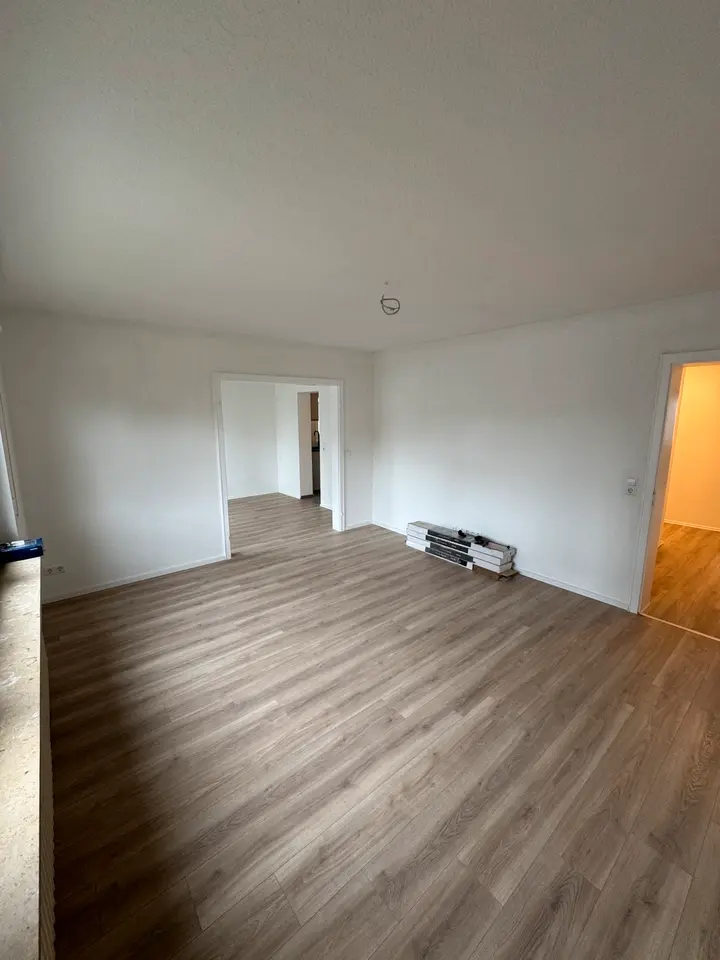 3 Zimmer Wohnung mit 88 m² in Heilbronn – Bild 9