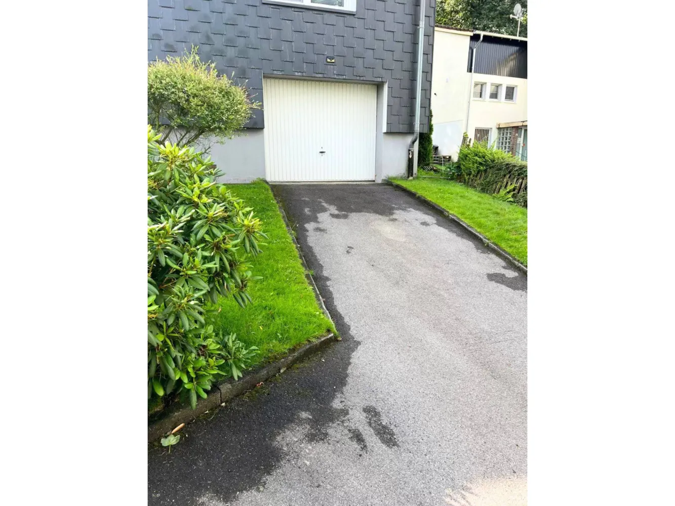 3 Zimmer Wohnung mit 68 m² in Remscheid – Bild 11