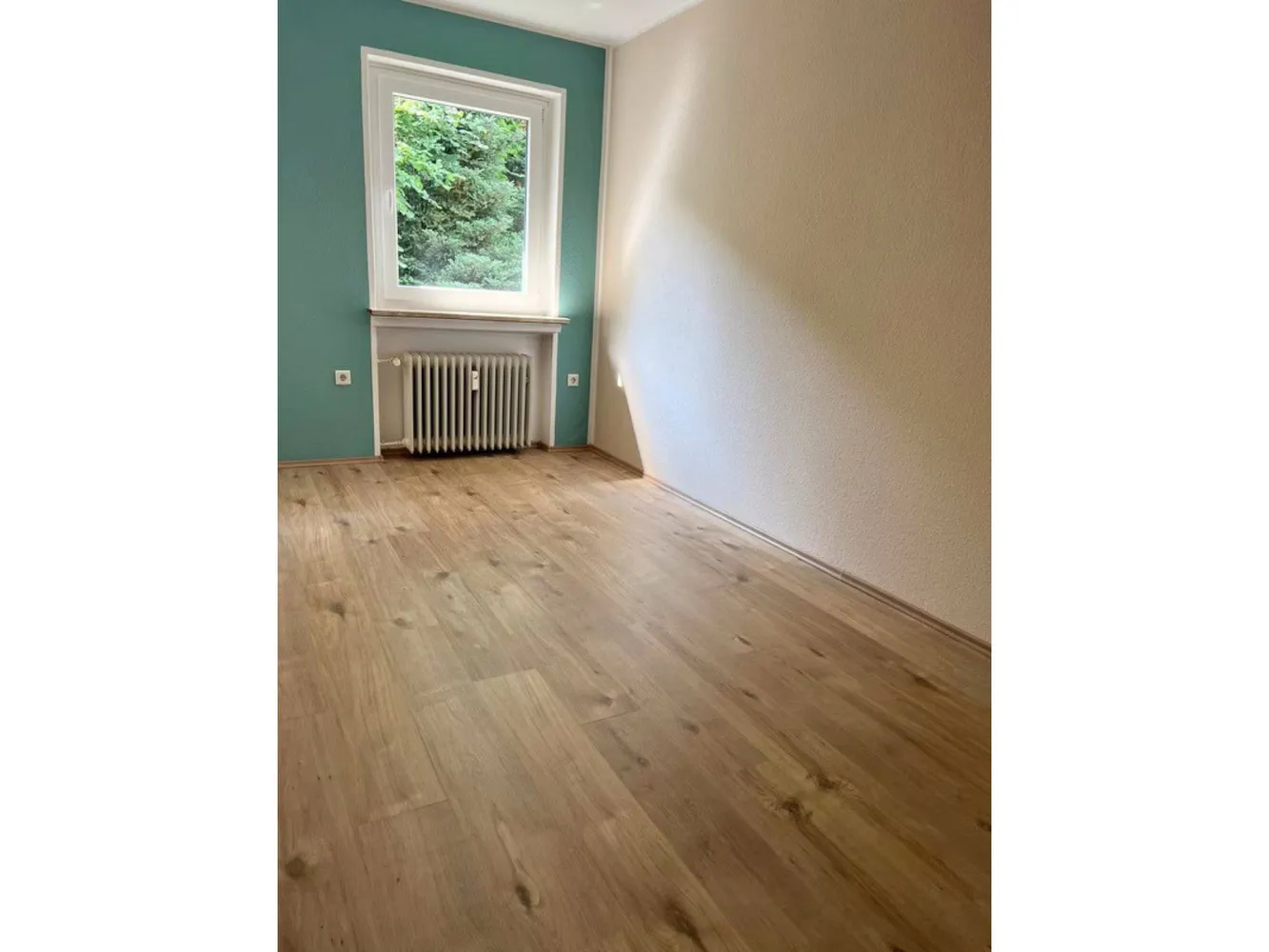 3 Zimmer Wohnung mit 68 m² in Remscheid – Bild 3