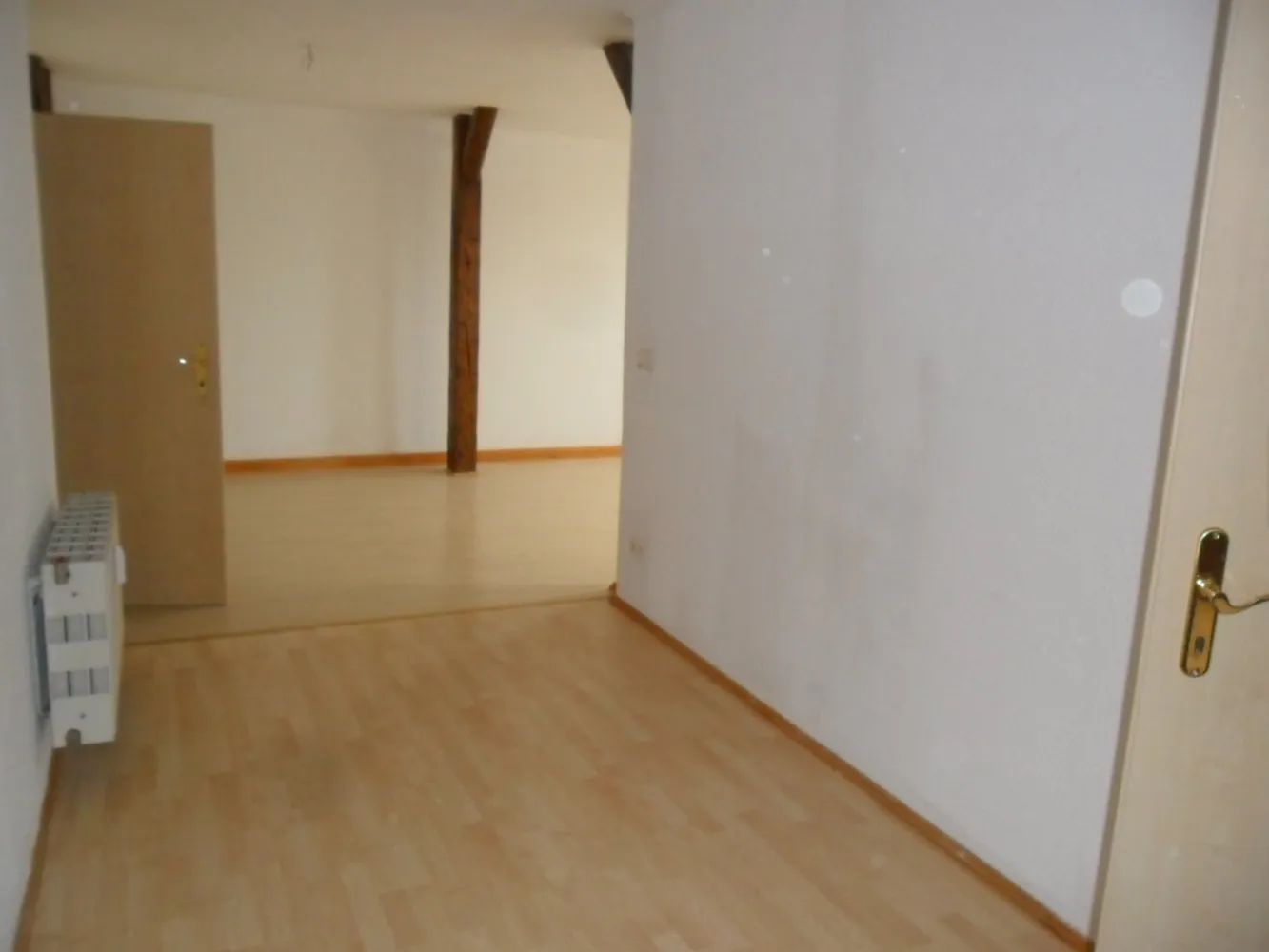 2 Zimmer Wohnung mit 63 m² in Görlitz – Bild 4