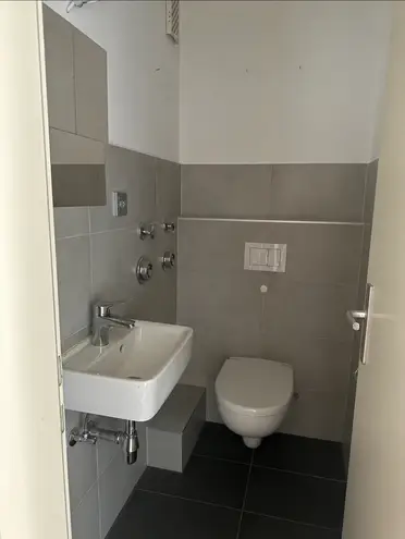 4 Zimmer Wohnung mit 98 m² in Hannover – Bild 3