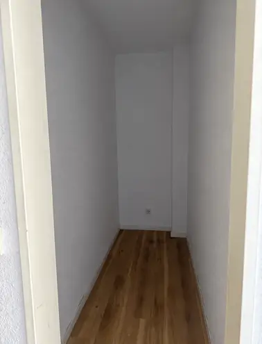 4 Zimmer Wohnung mit 98 m² in Hannover – Bild 4