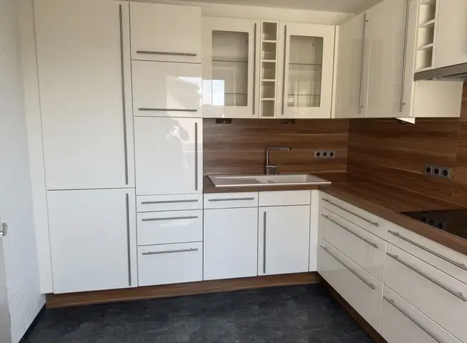 4 Zimmer Wohnung mit 98 m² in Hannover – Bild 6