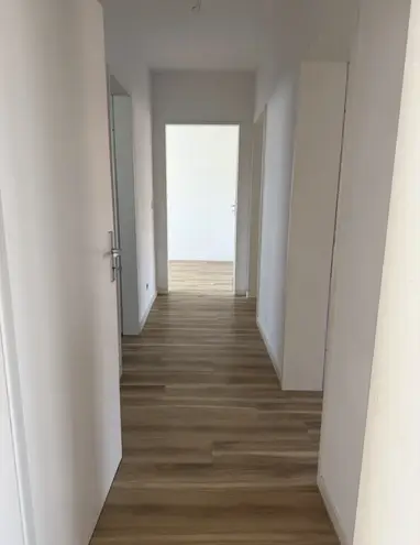 4 Zimmer Wohnung mit 98 m² in Hannover – Bild 9