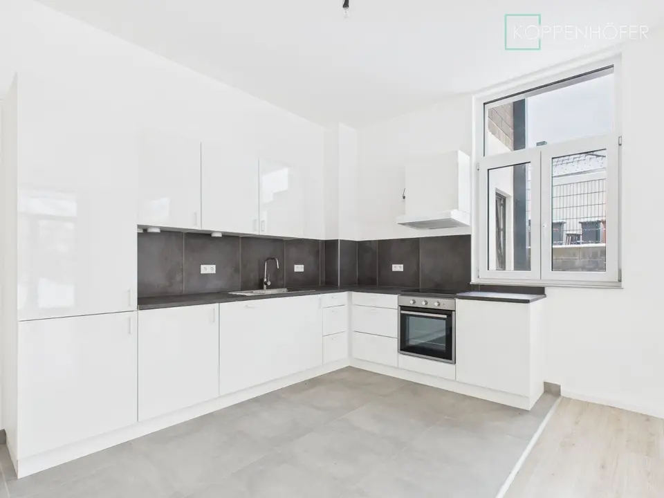 6 Zimmer Haus mit 195 m² in Wiesbaden – Bild 3