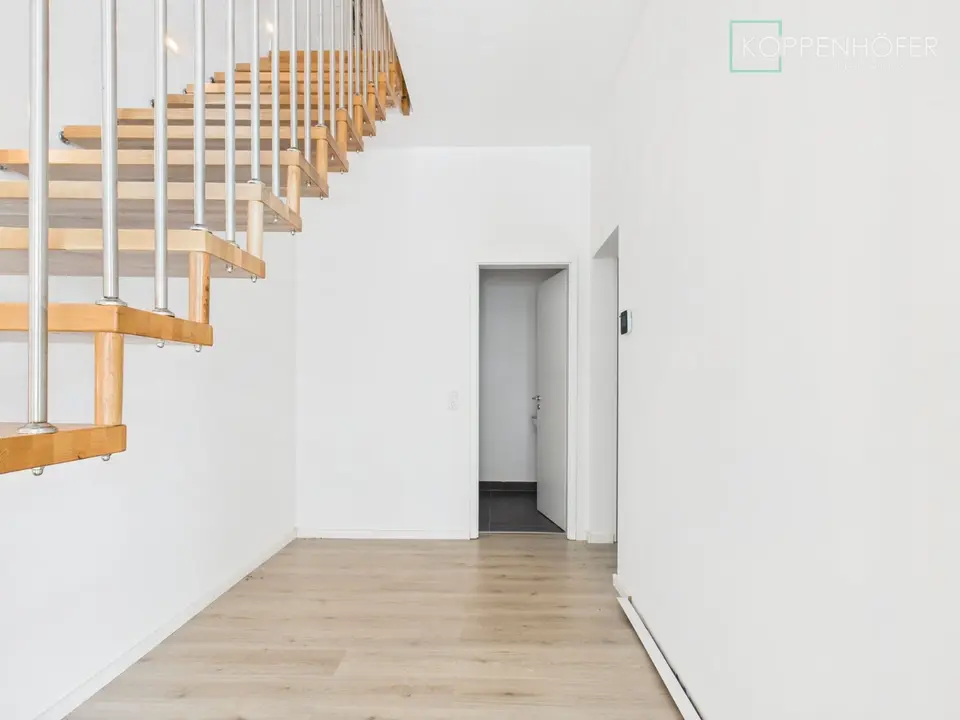 6 Zimmer Haus mit 195 m² in Wiesbaden – Bild 6