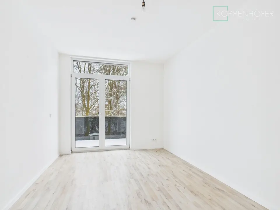 6 Zimmer Haus mit 195 m² in Wiesbaden – Bild 10