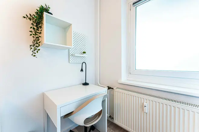 WG-Zimmer mit 9 m² in Potsdam – Bild 3
