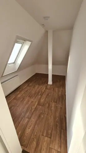 2 Zimmer Wohnung mit 48 m² in Hagen – Bild 3