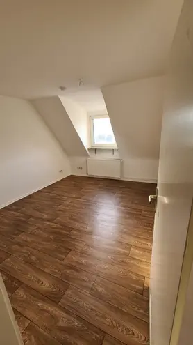 2 Zimmer Wohnung mit 48 m² in Hagen – Bild 4