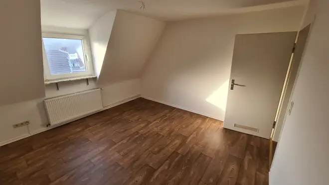 2 Zimmer Wohnung mit 48 m² in Hagen – Bild 5
