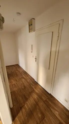 2 Zimmer Wohnung mit 48 m² in Hagen – Bild 6