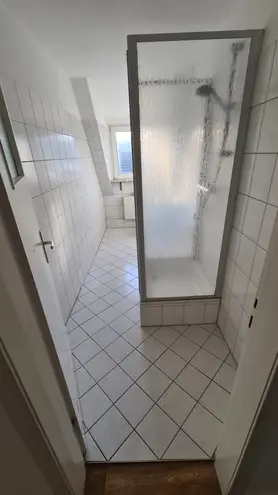 2 Zimmer Wohnung mit 48 m² in Hagen – Bild 7
