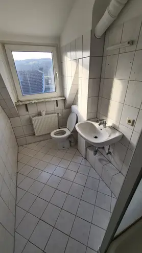 2 Zimmer Wohnung mit 48 m² in Hagen – Bild 8