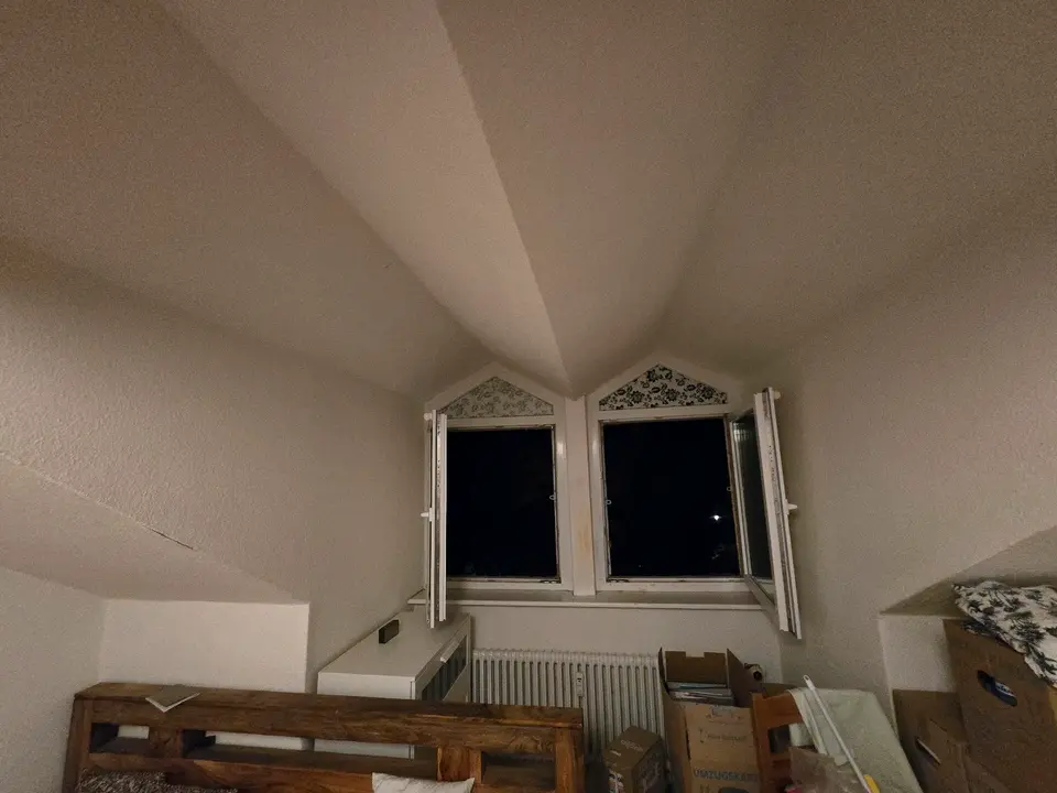 3 Zimmer Wohnung mit 64 m² in Uelzen – Bild 4